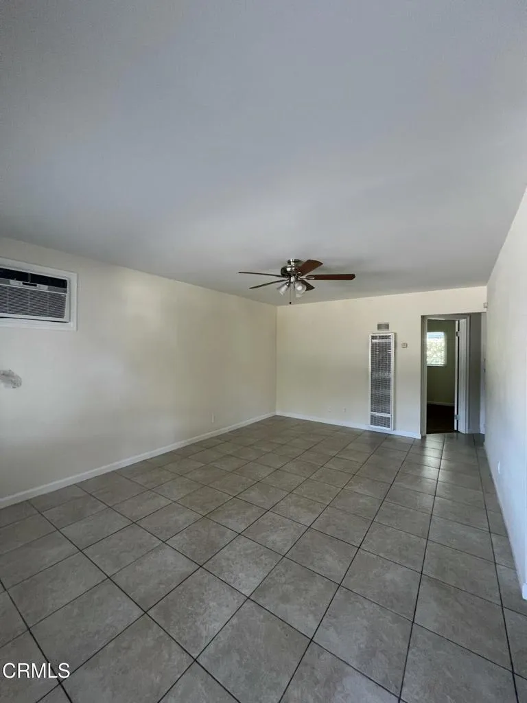 645 Marion Place #C Glendora, CA 91740