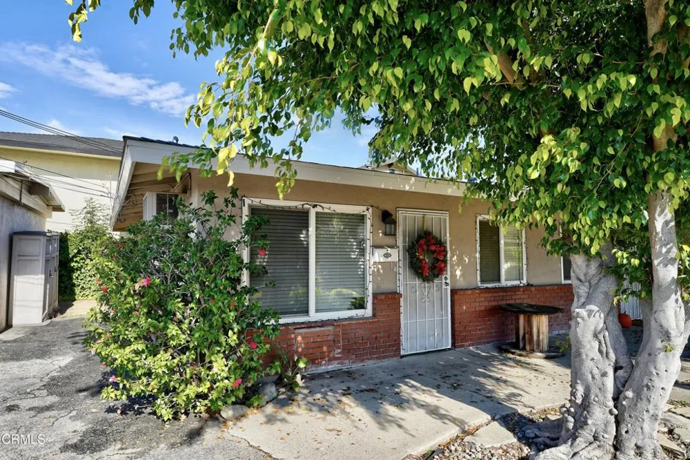 645 Marion Place #C Glendora, CA 91740