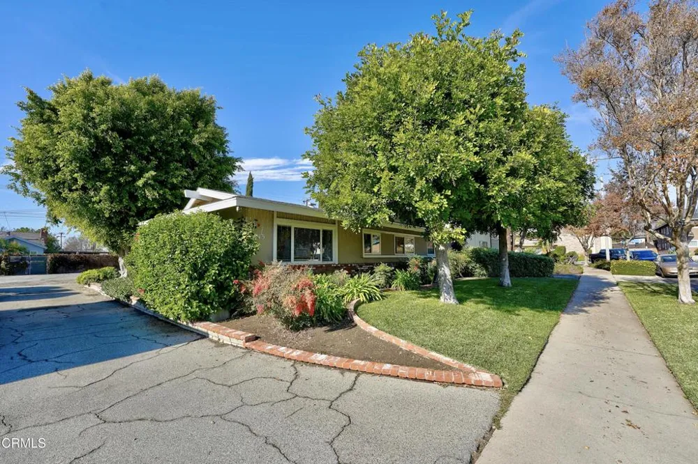 645 Marion Place #C Glendora, CA 91740