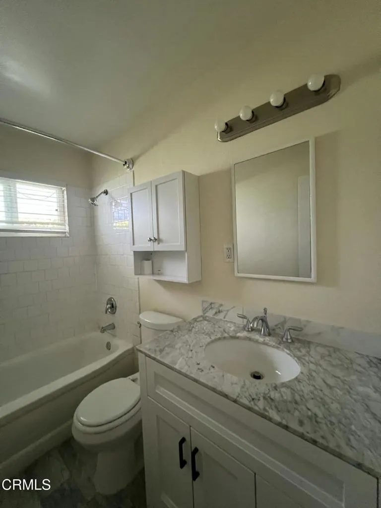 645 Marion Place #C Glendora, CA 91740