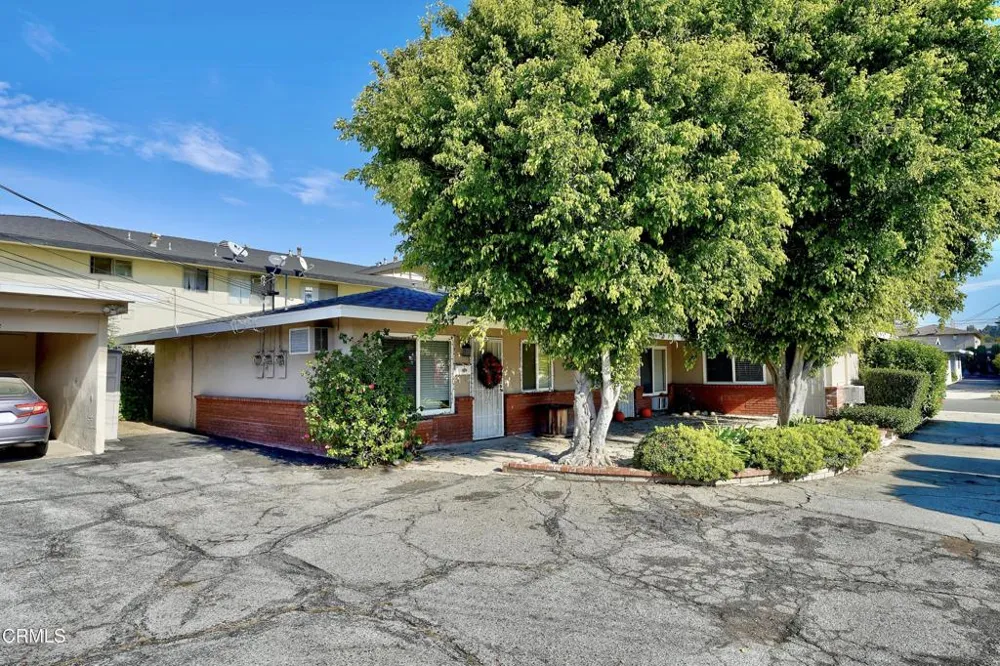 645 Marion Place #C Glendora, CA 91740