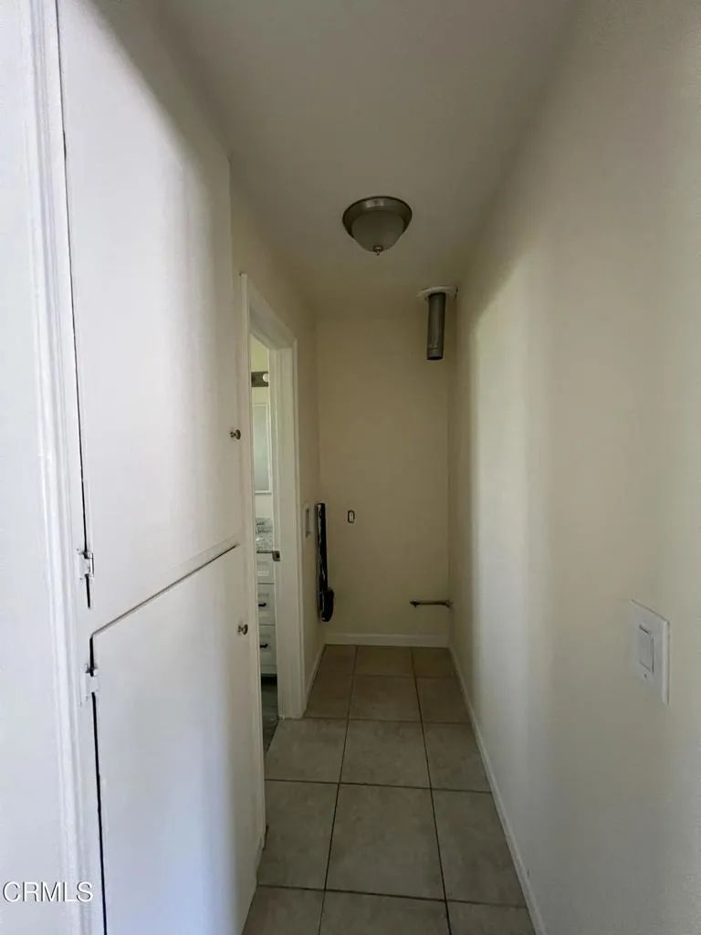 645 Marion Place #C Glendora, CA 91740