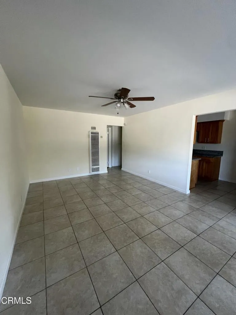645 Marion Place #C Glendora, CA 91740