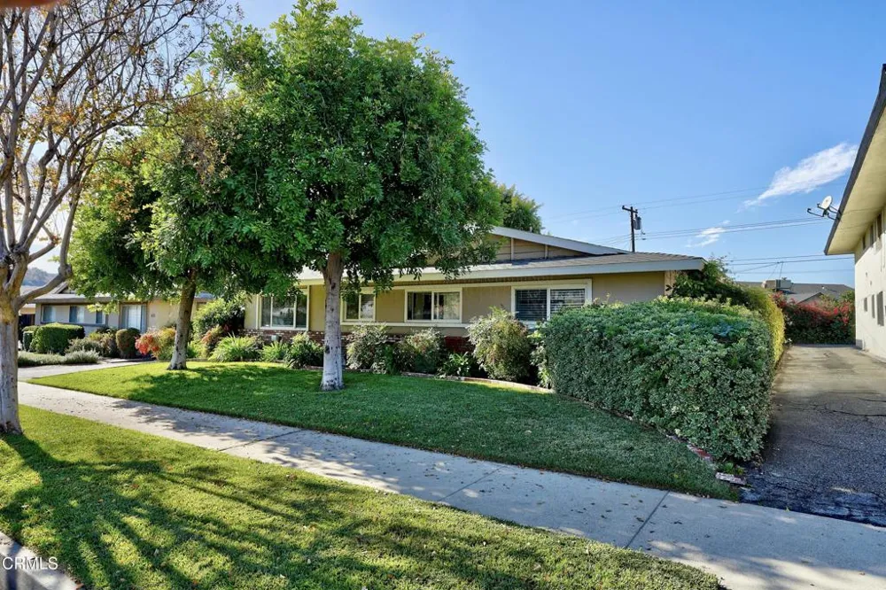 645 Marion Place #C Glendora, CA 91740