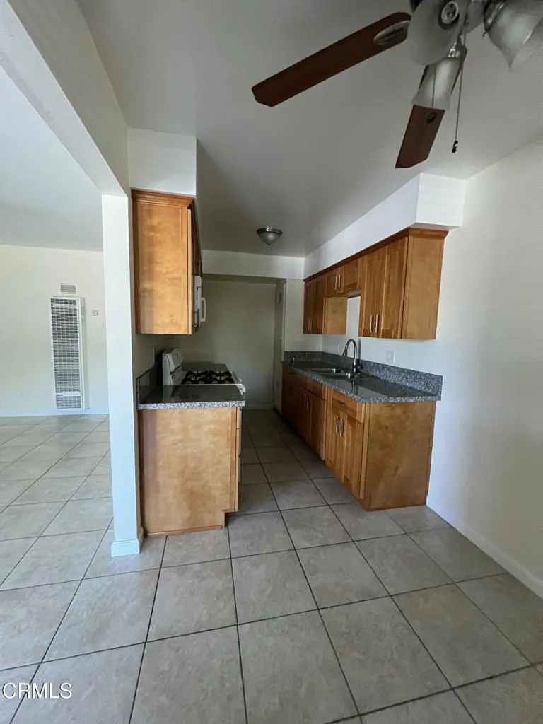 645 Marion Place #C Glendora, CA 91740