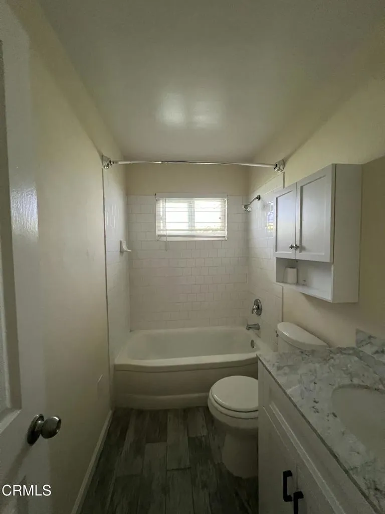 645 Marion Place #C Glendora, CA 91740
