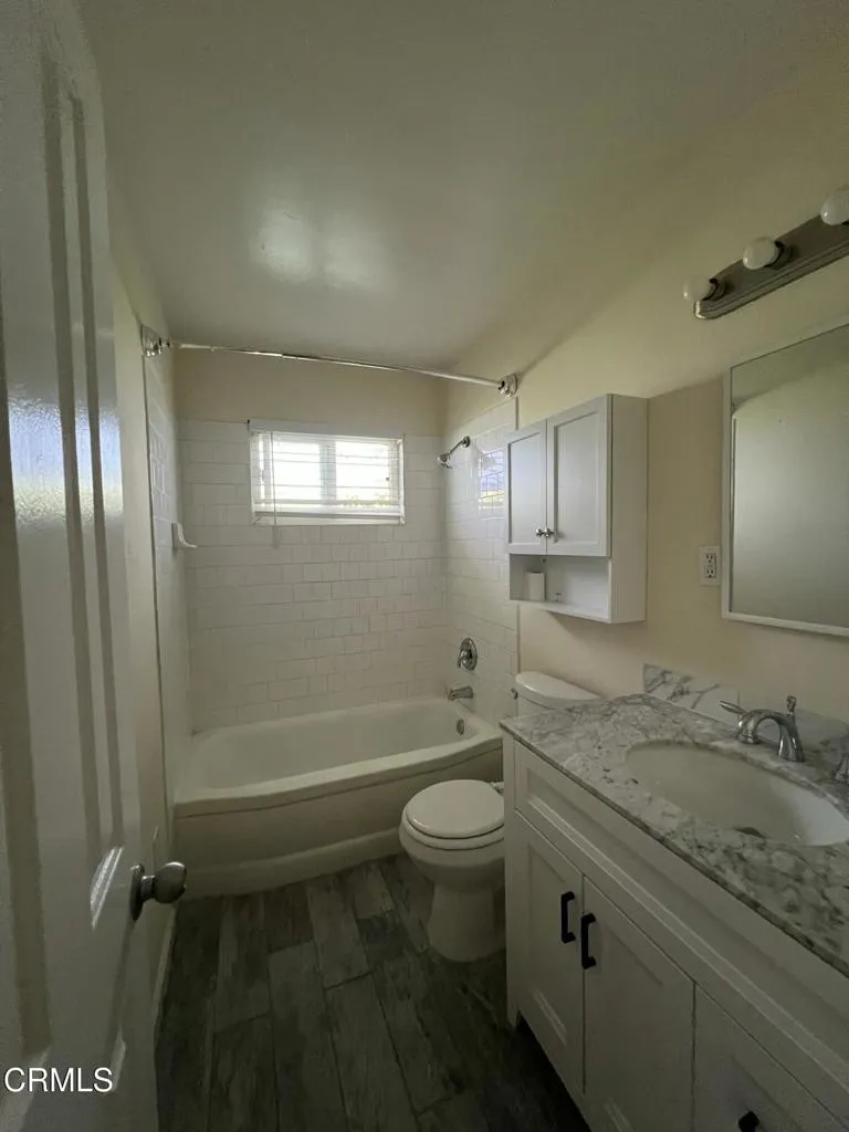 645 Marion Place #C Glendora, CA 91740