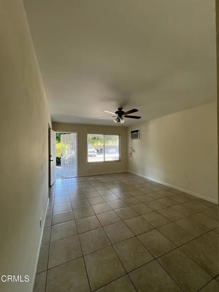 645 Marion Place #C Glendora, CA 91740