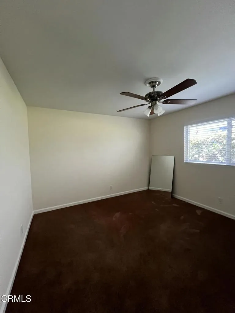 645 Marion Place #C Glendora, CA 91740