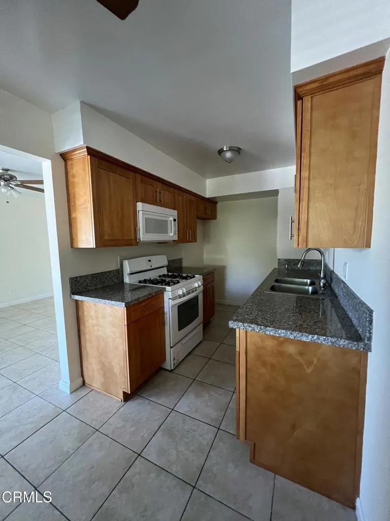 645 Marion Place #C Glendora, CA 91740