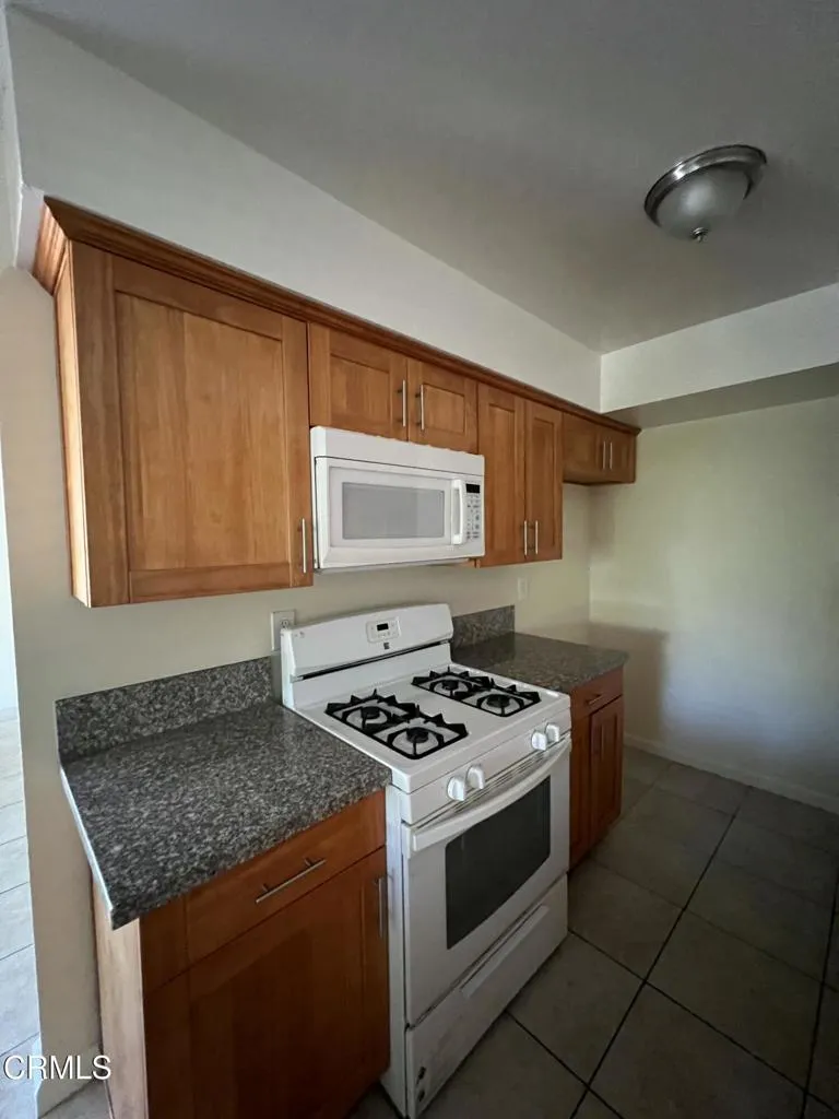 645 Marion Place #C Glendora, CA 91740