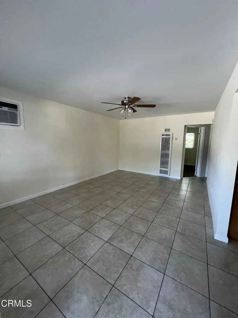 645 Marion Place #C Glendora, CA 91740