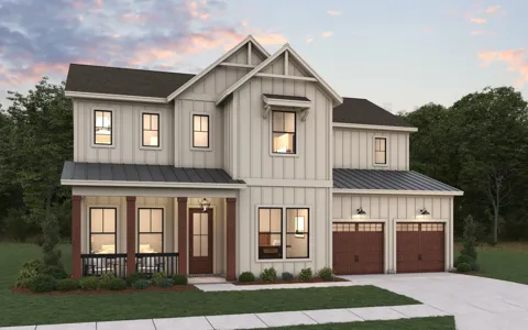 5008 Fairhaven Cir
