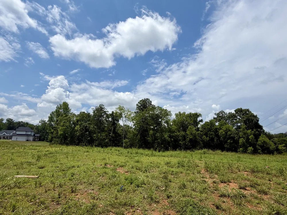 2054 Daniel Johnson Way Clarksville, TN 37043