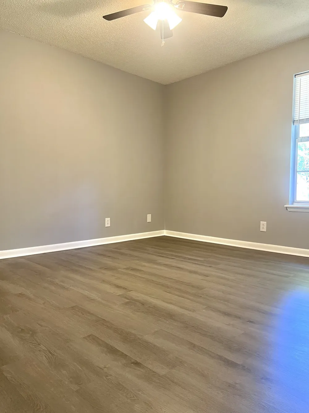 211 Chapel St #H Clarksville, TN 37042