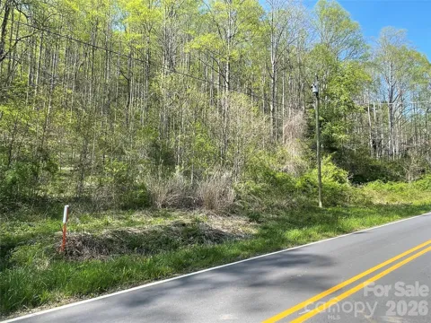 99999 Martins Creek Road