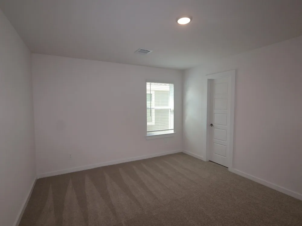 21430 Jacaranda Blossom Way Tomball, TX 77377
