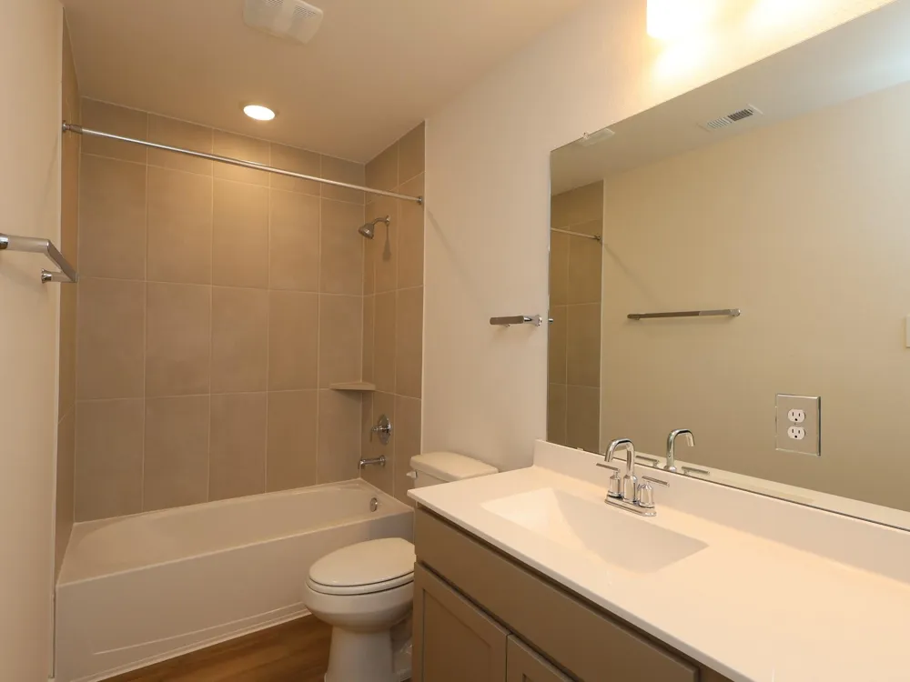 21430 Jacaranda Blossom Way Tomball, TX 77377