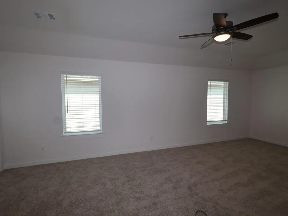 21430 Jacaranda Blossom Way Tomball, TX 77377