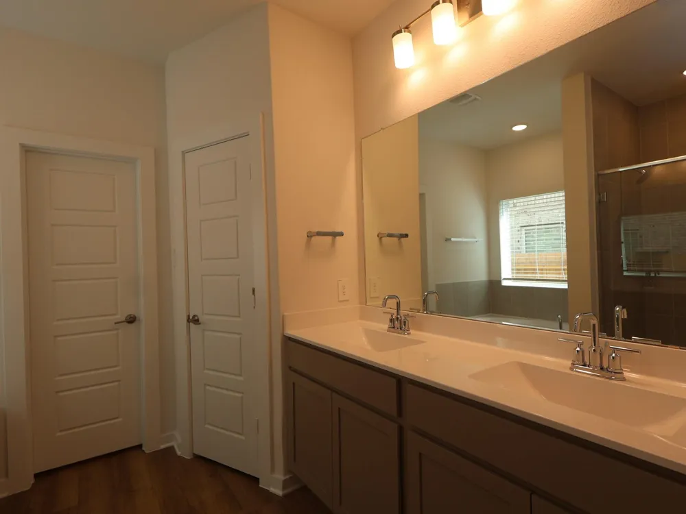 21430 Jacaranda Blossom Way Tomball, TX 77377