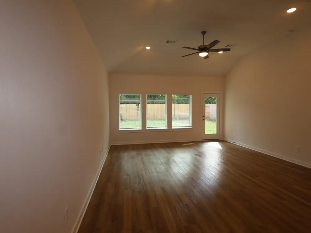 21430 Jacaranda Blossom Way Tomball, TX 77377