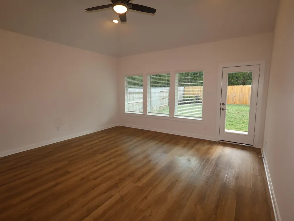 21430 Jacaranda Blossom Way Tomball, TX 77377