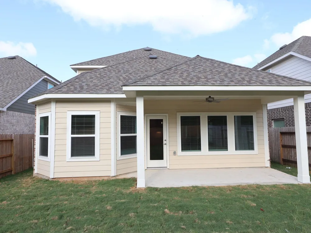 21430 Jacaranda Blossom Way Tomball, TX 77377