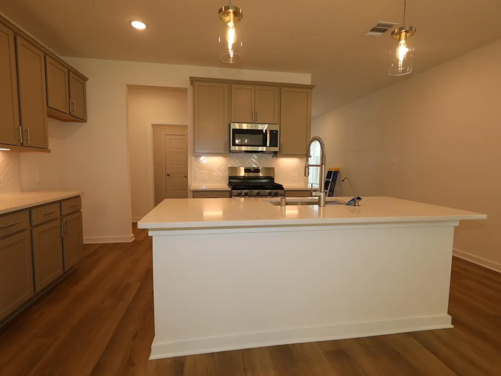 21430 Jacaranda Blossom Way Tomball, TX 77377