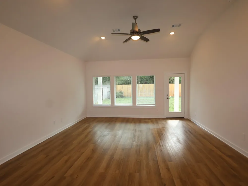21430 Jacaranda Blossom Way Tomball, TX 77377