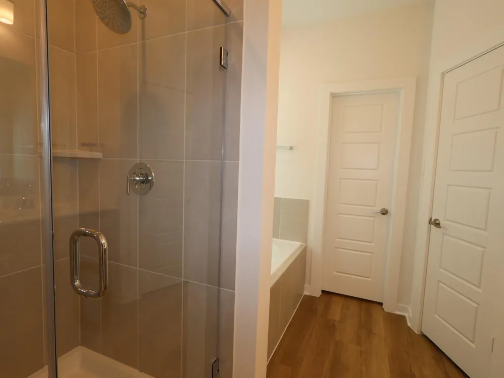 21430 Jacaranda Blossom Way Tomball, TX 77377