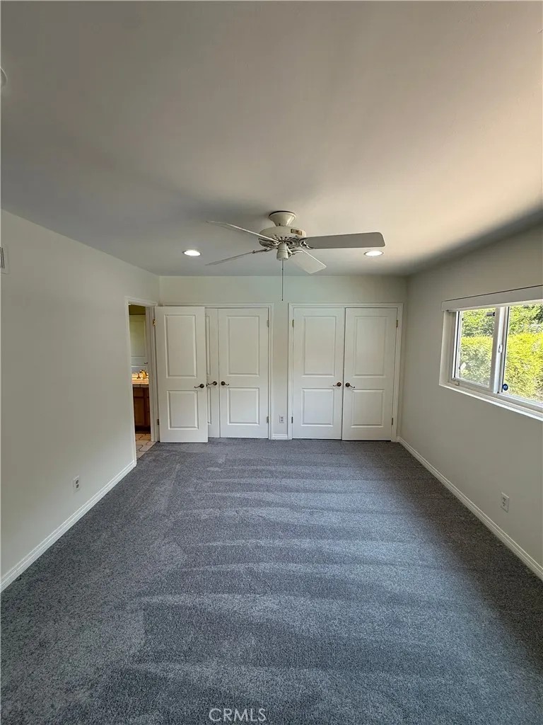 18836 La Amistad Tarzana, CA 91356