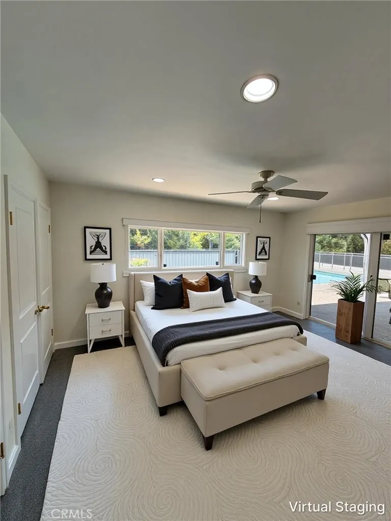 18836 La Amistad Tarzana, CA 91356