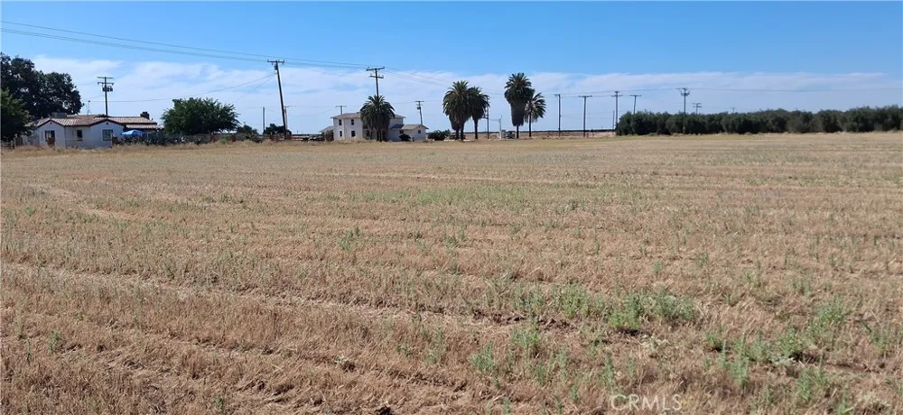 Rd 224 Ducor, CA 93218