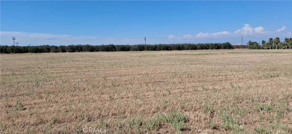 Rd 224 Ducor, CA 93218