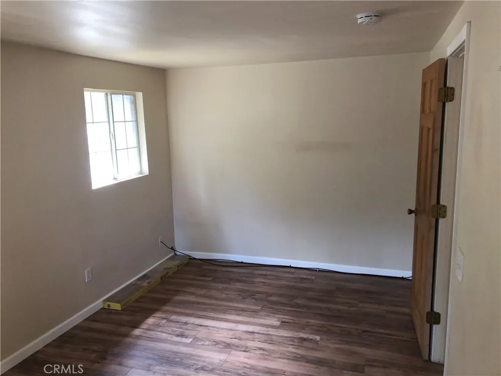 29228 Hook Creek Cedar Glen, CA 92321
