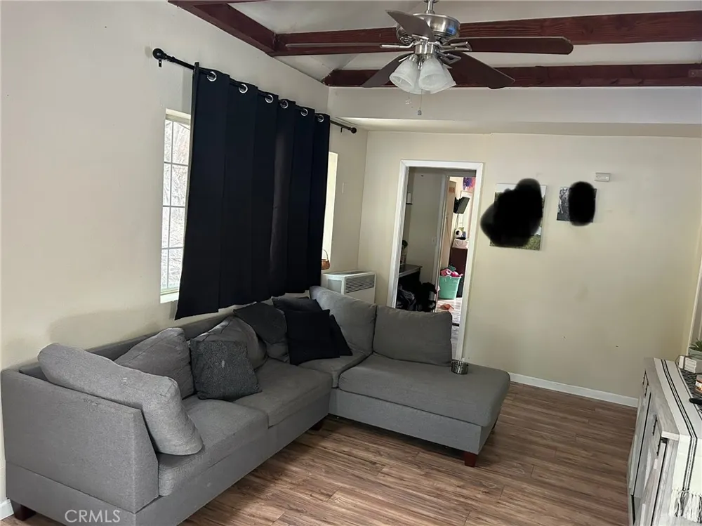 29228 Hook Creek Cedar Glen, CA 92321
