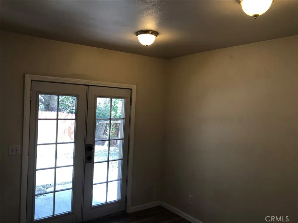 29228 Hook Creek Cedar Glen, CA 92321