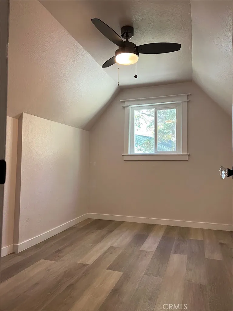 29228 Hook Creek Cedar Glen, CA 92321