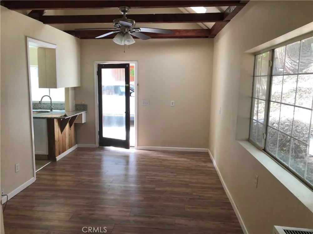 29228 Hook Creek Cedar Glen, CA 92321