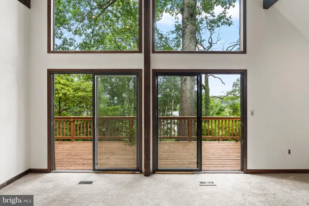783 SONNE DRIVE Annapolis, MD 21401