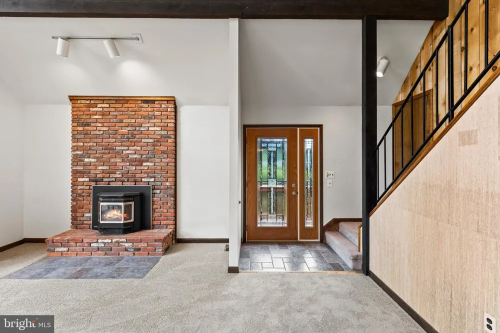 783 SONNE DRIVE Annapolis, MD 21401