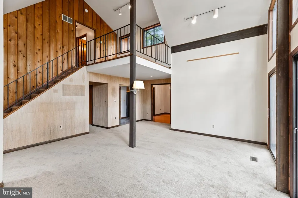 783 SONNE DRIVE Annapolis, MD 21401