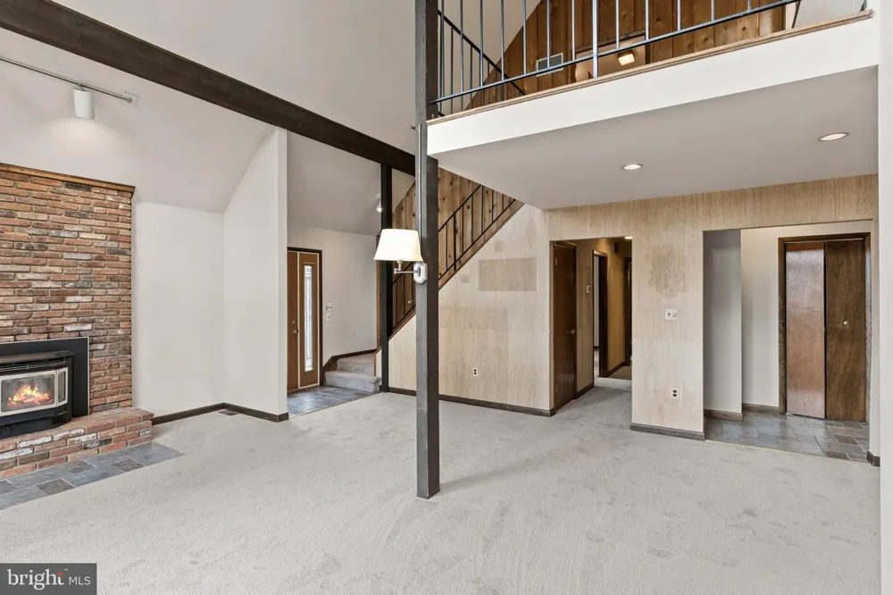 783 SONNE DRIVE Annapolis, MD 21401