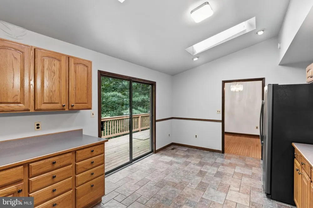 783 SONNE DRIVE Annapolis, MD 21401