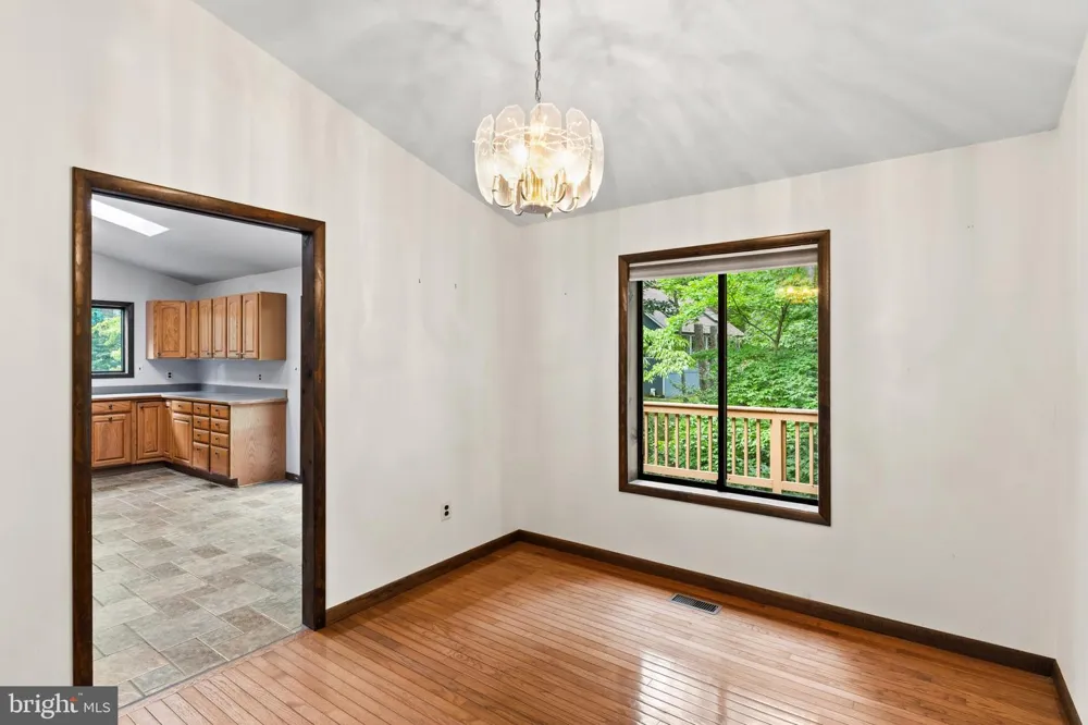 783 SONNE DRIVE Annapolis, MD 21401