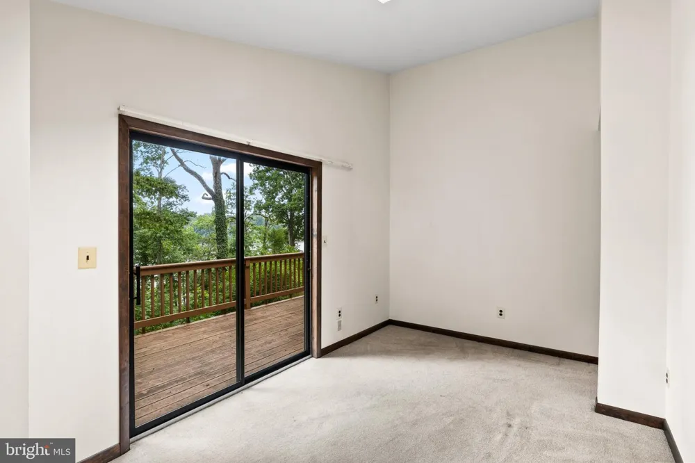783 SONNE DRIVE Annapolis, MD 21401