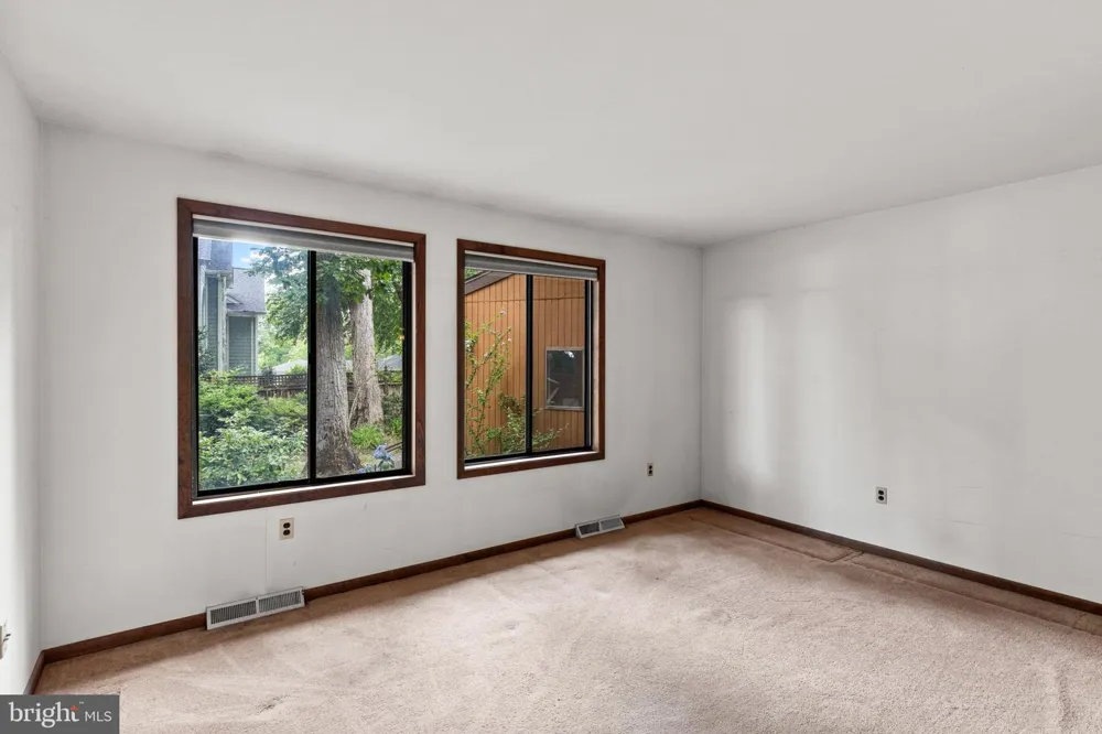783 SONNE DRIVE Annapolis, MD 21401