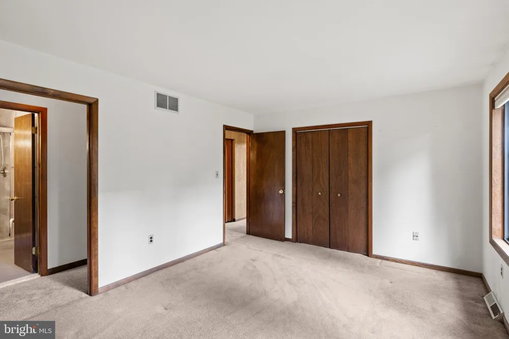 783 SONNE DRIVE Annapolis, MD 21401