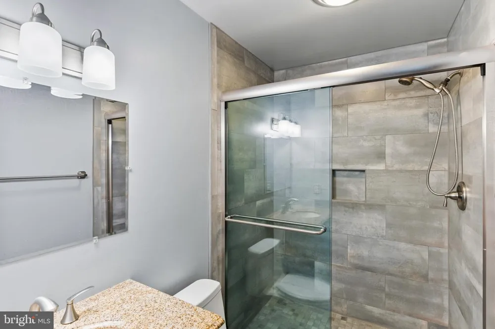 783 SONNE DRIVE Annapolis, MD 21401