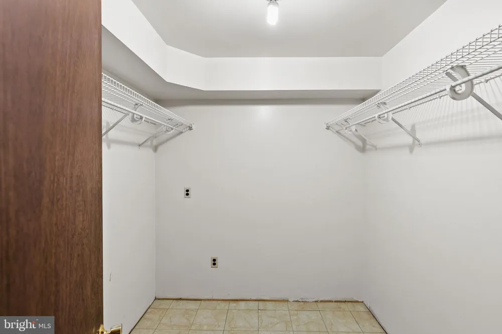 783 SONNE DRIVE Annapolis, MD 21401